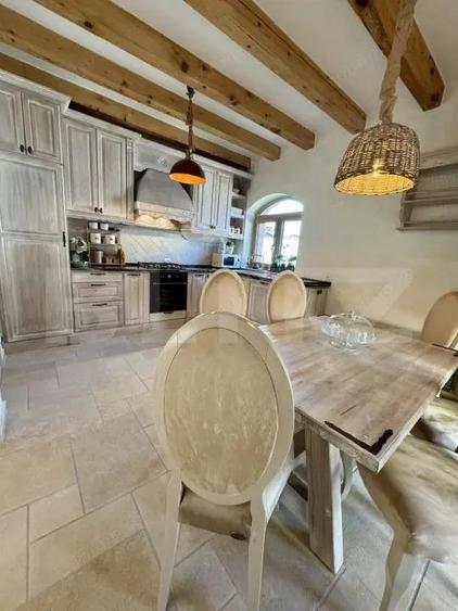 Casa de inchiriat Bra?ov | Zona Coresi Tractorul - 6