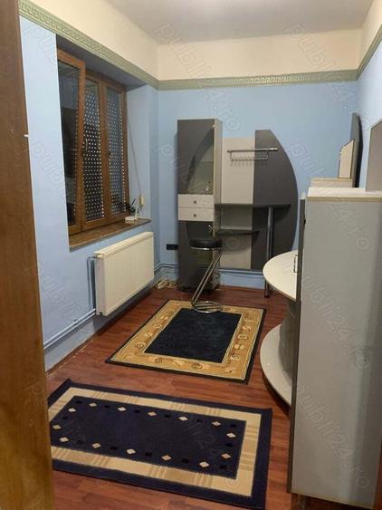 Vind apartament centru Arad - 9