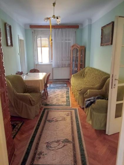 De vanzare casa cu teren pe strada Depoului la nr. 43 - 8