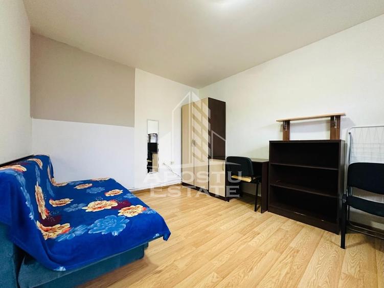 Apartament cu o camera cheltuieli incluse in pret! - 1