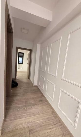 3 Camere  | Parter | Centrala proprie | Birou/Rezidenta - 3