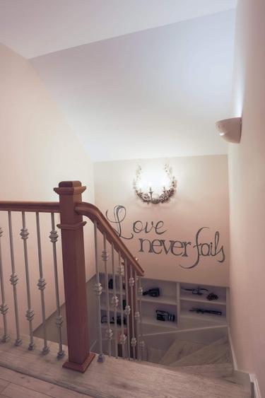 Vanzare penthouse 4 camere Ghencea | New Residence | 2 locuri de parcare - 17