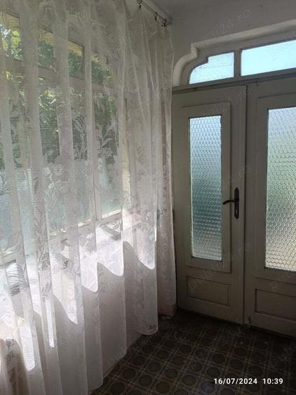 Vand vila cu teren Piatra Neamt - 8