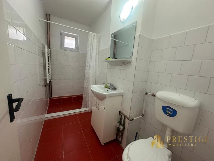 Apartament cu 2 camere de inchiriat in zona Iosia - Oradea - 7