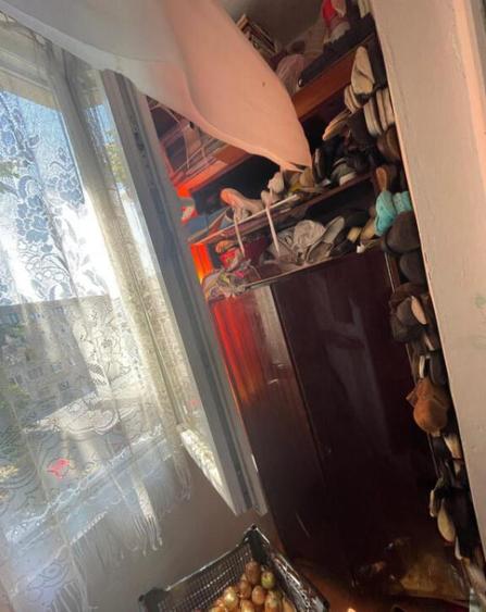 Apartament 3 camere spatioase, usor accesibile, Zona Center - 6