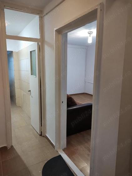 Garsoniera de vanzare - 7