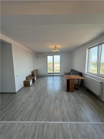 Apartament 2 Camere Mobilat si Utilat, Lumina Residence - 5