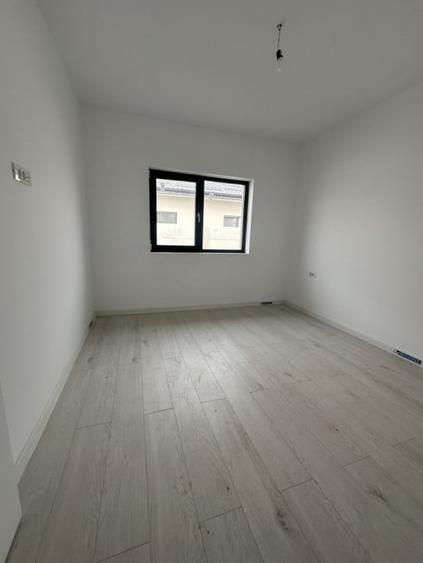 Casa Parter Clinceni/Domnesti - Comision - 10