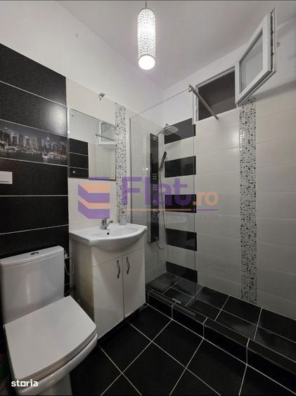 Apartament 2 camere decomandat Tractorul - 7