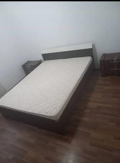 Apartament cu 2 camere, DECOMANDAT, PET FRIENDLY talie mica, zona Tatarasi - 4