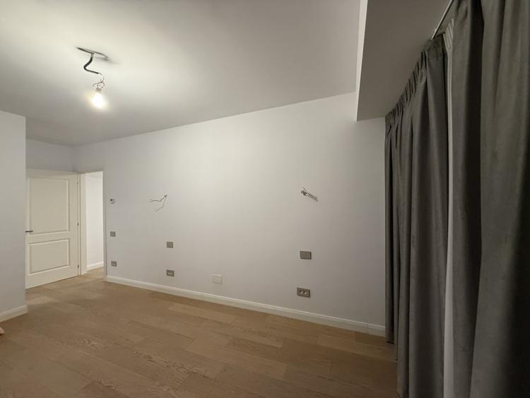 Unirii Palatul Parlamentului bloc 2023 - 6