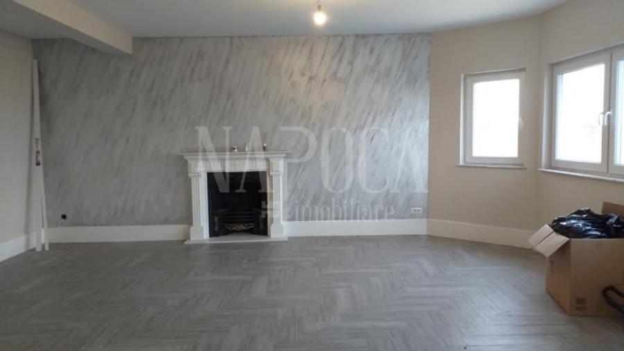 Casa 4 camere de vanzare in Dezmir - 1