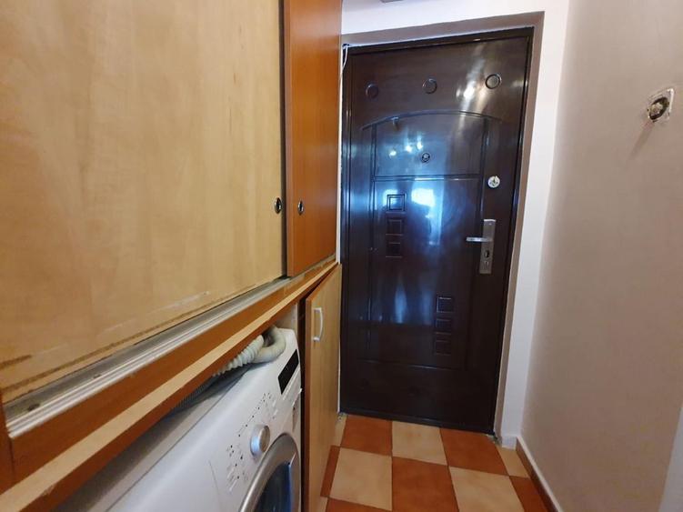 PROPRIETAR - Garsoniera - Badea Cartan - Profi City - 6