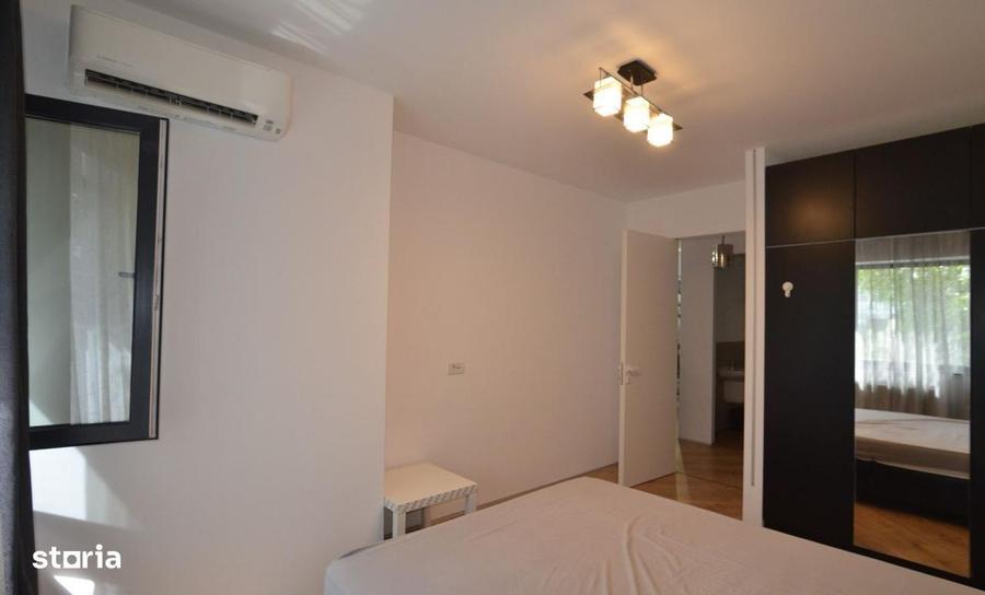 Vanzare | Apartament 3 camere | Parcare inclusa | Pipera - 8