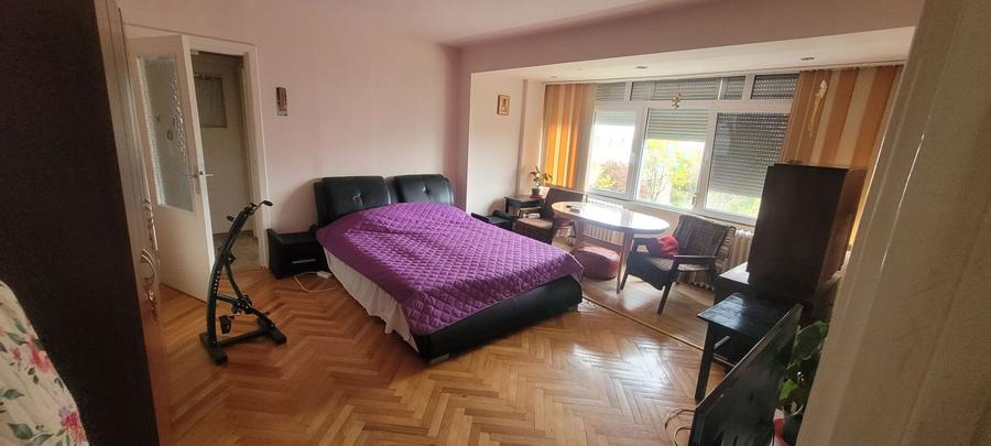 Inchiriez apartament cu 3 camere, zona Complex, Timisoara Inchiriez apartament cu 3 camere, zona Complex, Timisoara . - 1