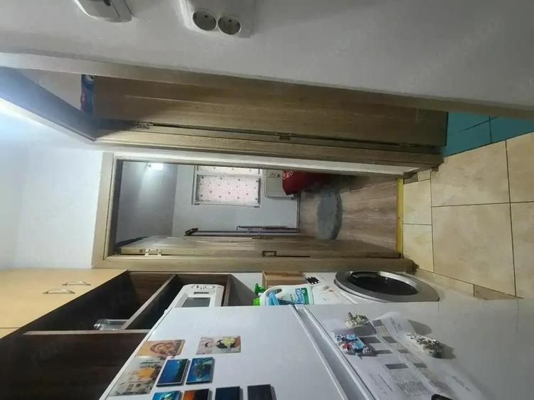 Vand 2 cam Dambu - 2