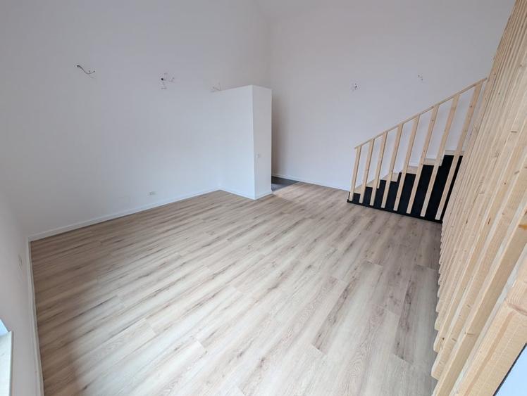 Casa 3 camere 110mp | 0 comision | Pipera | 220mp teren - 9