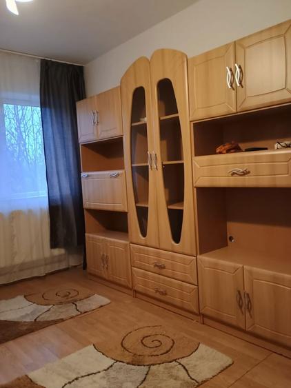 Inchiriere ap.1 camera - 2