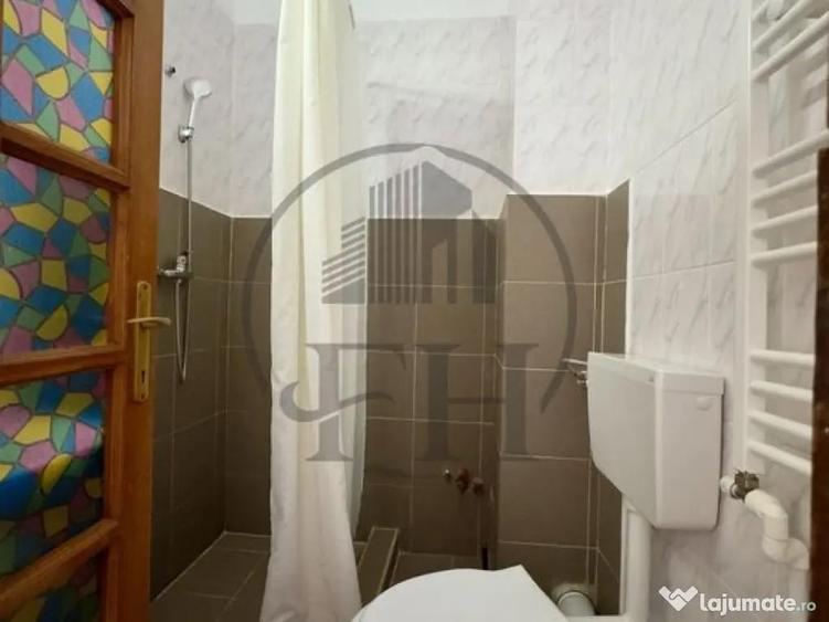 Casa/Vila de vanzare Eforie Sud, Constan?a - 5