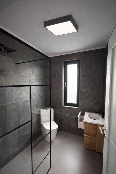 Casa noua oras Buftea, an 2026, direct dezvoltator, comision 0% - 5