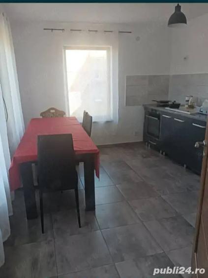 Vila in Pite?ti,cartier Prundu Mic - 1