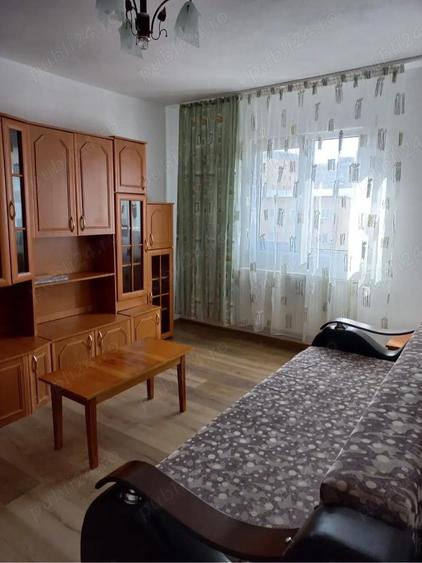 Inchiriez garsoniera - 4