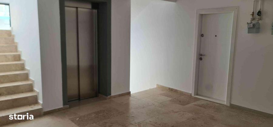 Garsoniera Mamaia Nord-Lidl - 7