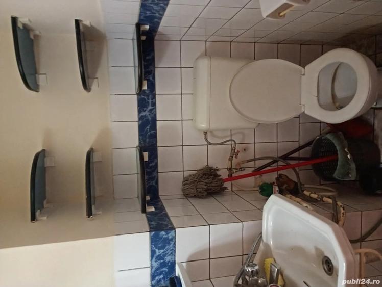 inchiriez garsoniera cf 3 - 2