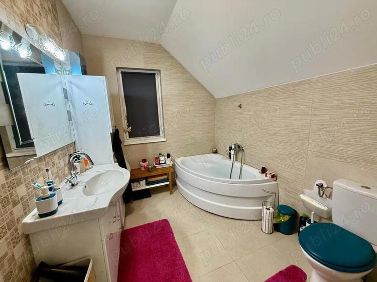 A 1667 De vanzare casa in Sancraiu de Mure? - 3