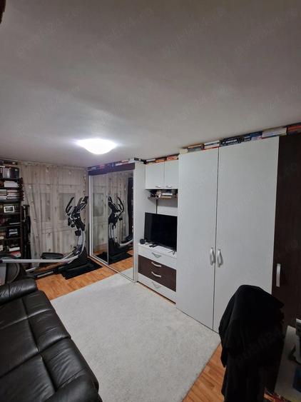 Vanzare Apartament 2 Camere Campina - 6