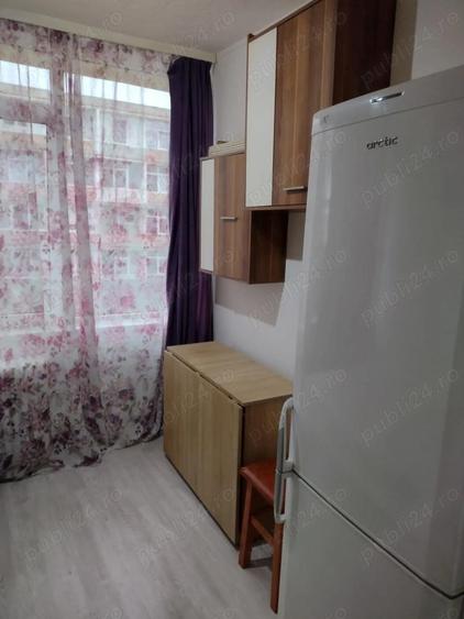 Tractorul - camera de camin. - 4