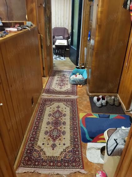 Apartament 2 camere - 2