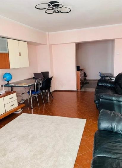 Bulevardul Unirii Piata Alba Iulia ,Muncii , bloc1955,CENTRALA PROPRIE - 6