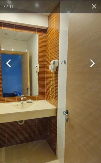 Inchiriere apartament 2 camere - 1