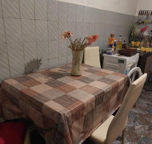 Apartament 4 camere, ultracentral, Rosiori de Vede | 79,65 mp utili - 13
