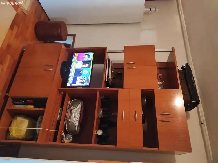 Garsoniera etj 2 str Mara?ti - 1