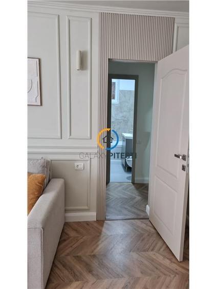 Apartament 2 camere de lux Eremia Grigorescu - 3