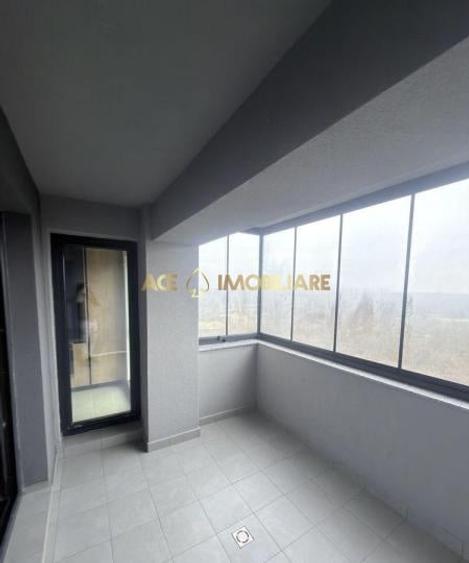 2 Camere | Blvd Timisoara | Proximitate Metrou | Incalzire pardoseala - 4