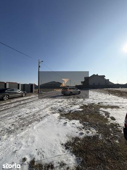Casa cu proiect deosebit in Livada de Bihor - 1