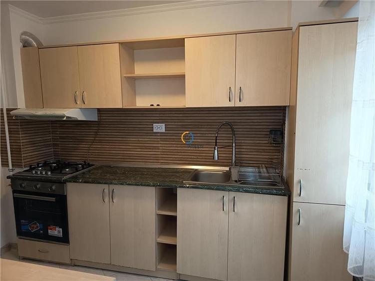 Inchiriere apartament 2 camere Ultracentral - 4