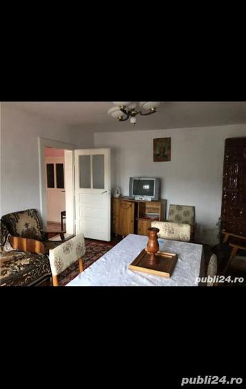 Casa de vanzare - 6