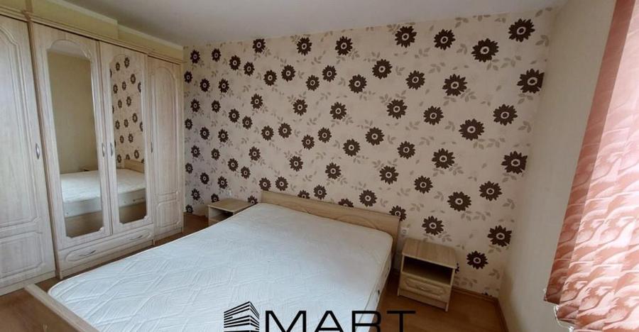 Apartament 4 camere zona Strand Sibiu - 5