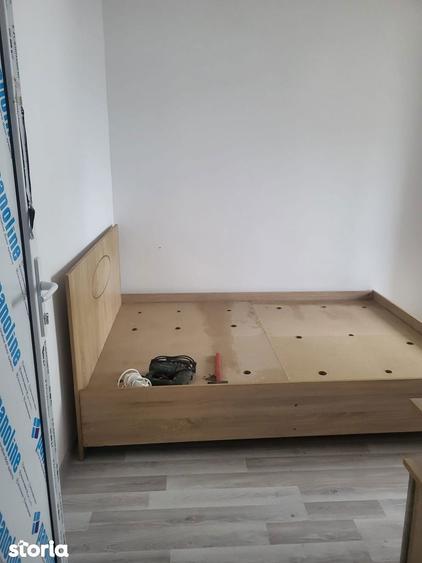 Mangalia 2 camere Ion Creanga de vanzare - 6