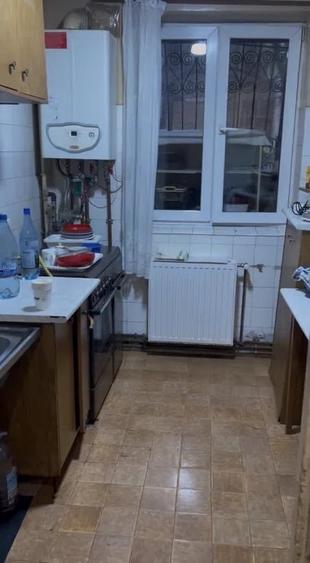 3 camere semidecomandat Drumu Taberei metrou Favorit - 1