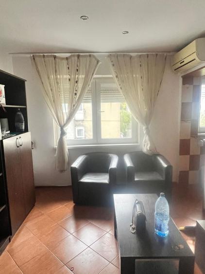 Garsoniera de inchiriat - Aleea Caminului - 1