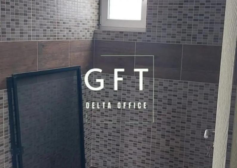 Apartament 2 camere, 58.64mp - Viisoara - 4