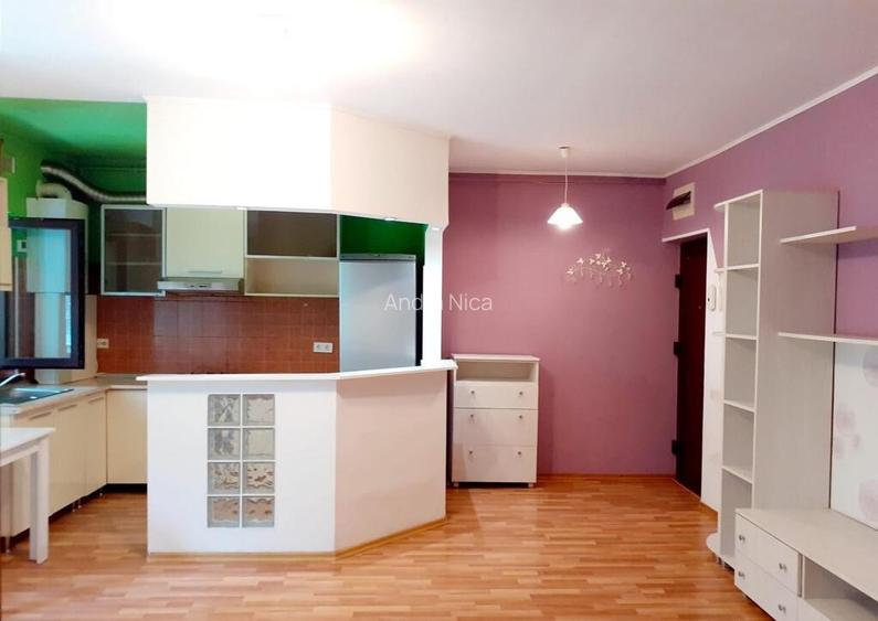 Apartament 2 camere 53 mp, loc de parcare ?i boxa incluse