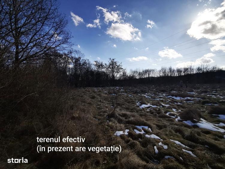 2400mp, strategic, 80m lungime plaja, direct la lac, 5 min autostrada - 2