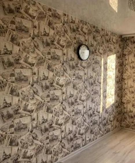 Oferim spre inchiriere apartament cu doua camere Circumvalatiunii Oferim spre inchiriere apartament cu doua camere Circumvalatiunii