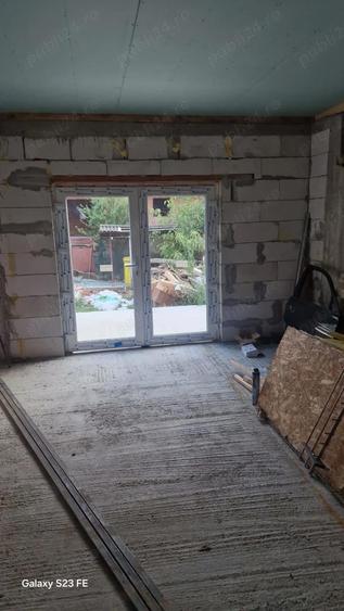 Casa de vanzare in Pancota - 7